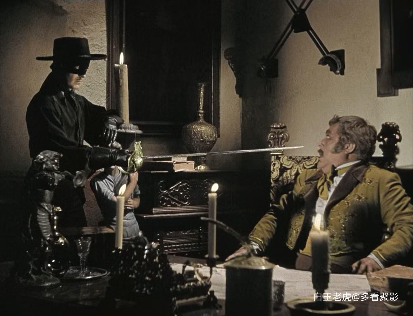 The.Mark.Of.Zorro.1940.1080p.BluRay.x265-RARBG-bylh.mkv_20260811_130912.756.jpg