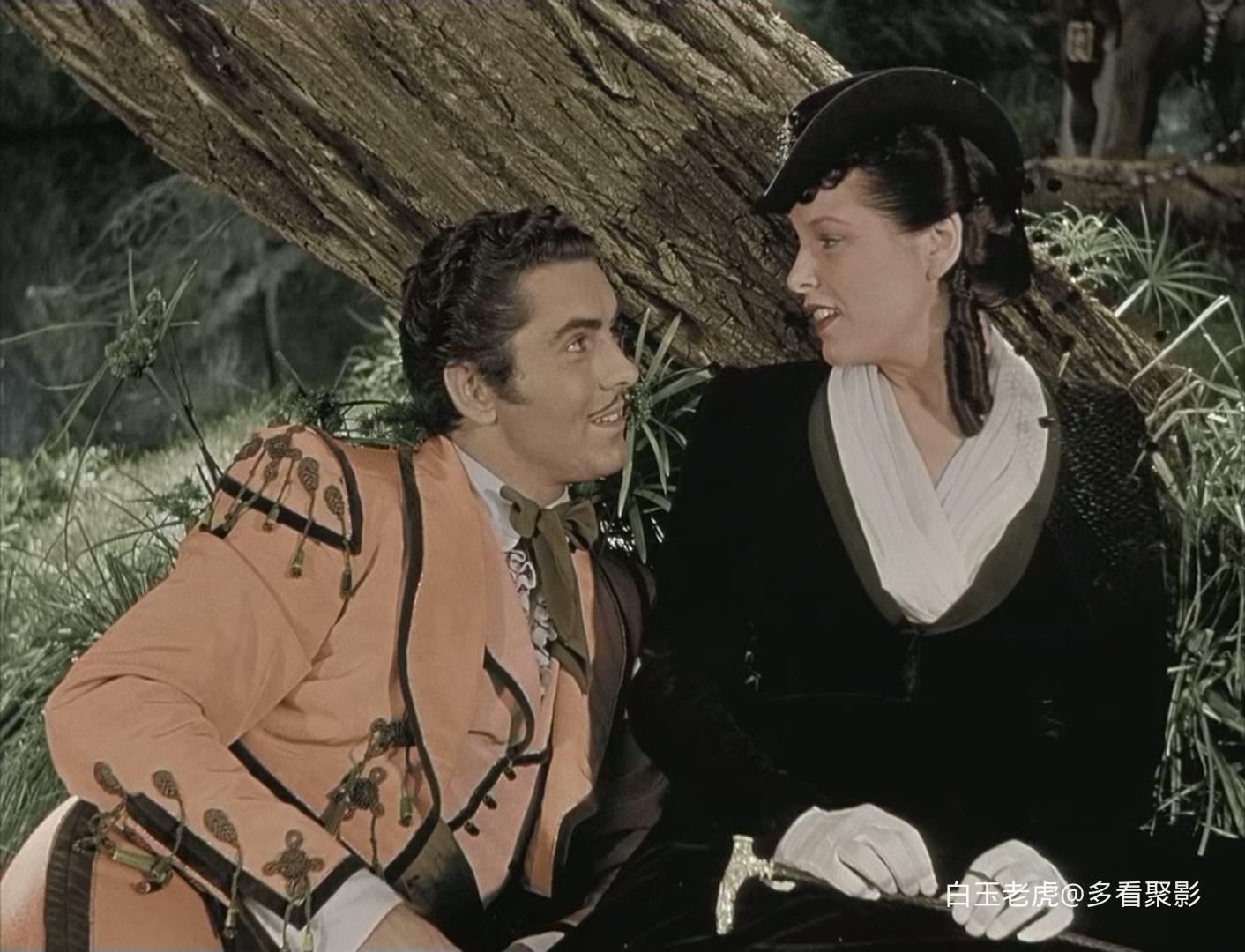 The.Mark.Of.Zorro.1940.1080p.BluRay.x265-RARBG-bylh.mkv_20260811_131323.349.jpg