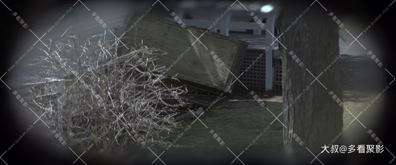 4_metool.jpg