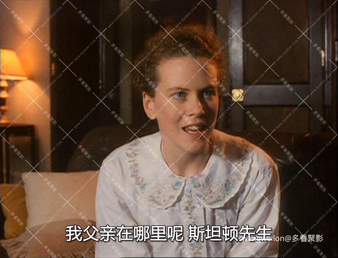 Bangkok.Hilton.E01.无罪生天.mkv_20260812_093629.141.jpg