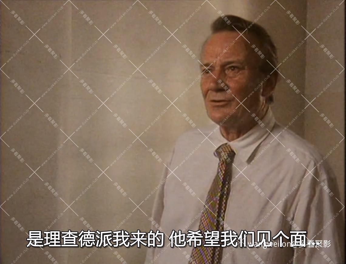 Bangkok.Hilton.E02.无罪生天.mkv_20260812_094438.015.jpg