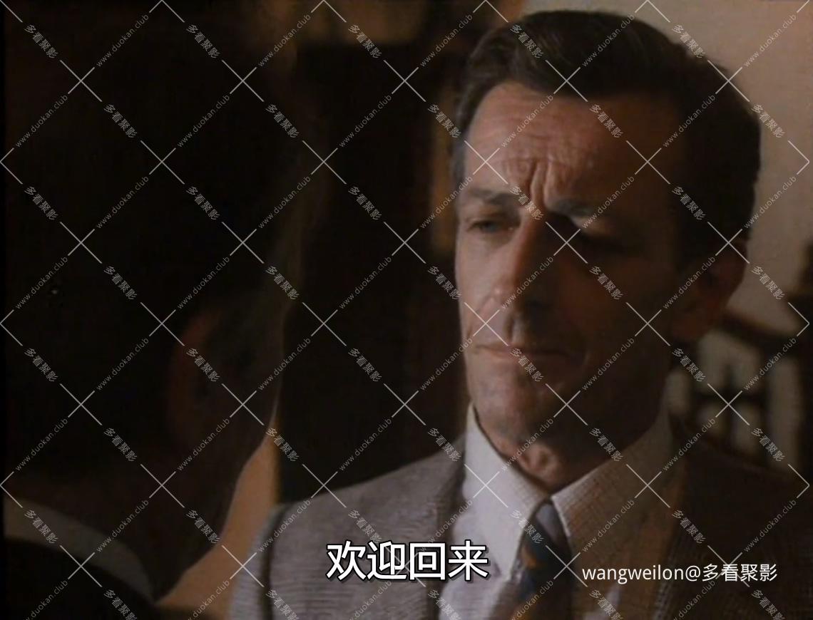 Bangkok.Hilton.E02.无罪生天.mkv_20260812_094930.852.jpg