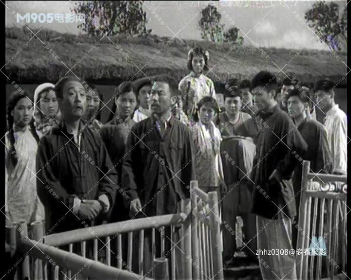 落水记.mp4_20260812_115622429.jpg