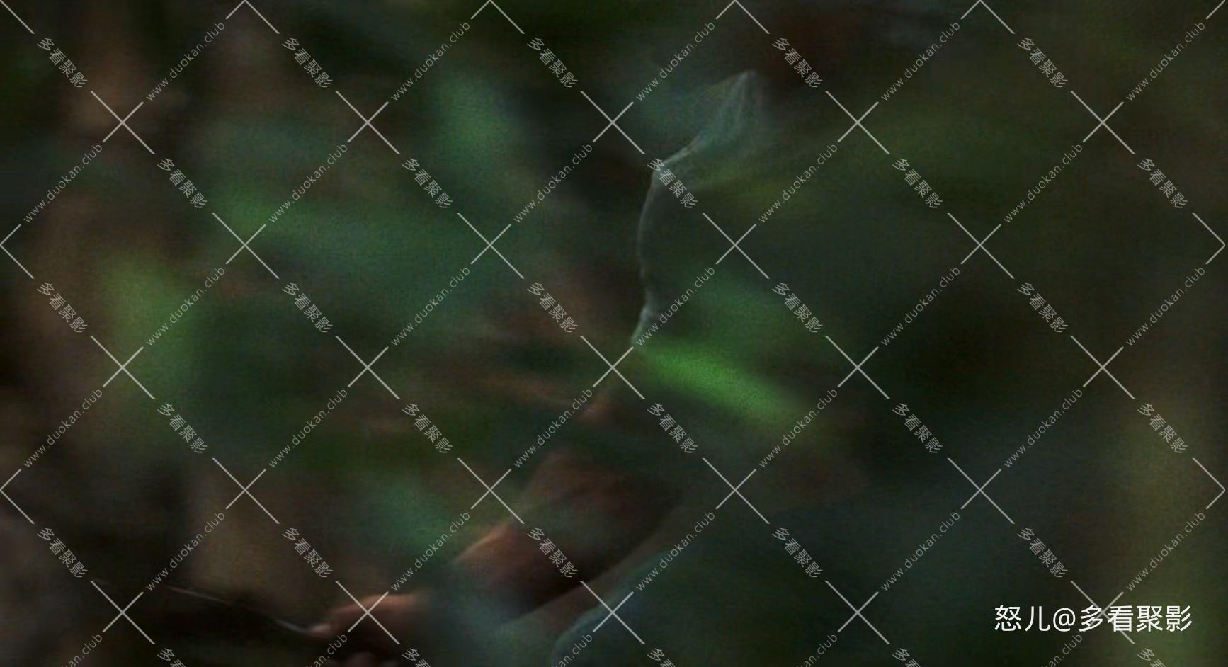 海军陆战队员1.The.Marine.2006.1080p.BluRay.x265-RARBG.mkv_20260812_120150.439.jpg