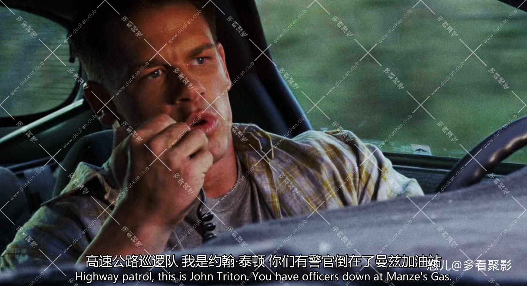 海军陆战队员1.The.Marine.2006.1080p.BluRay.x265-RARBG.mkv_20260812_120142.558.jpg