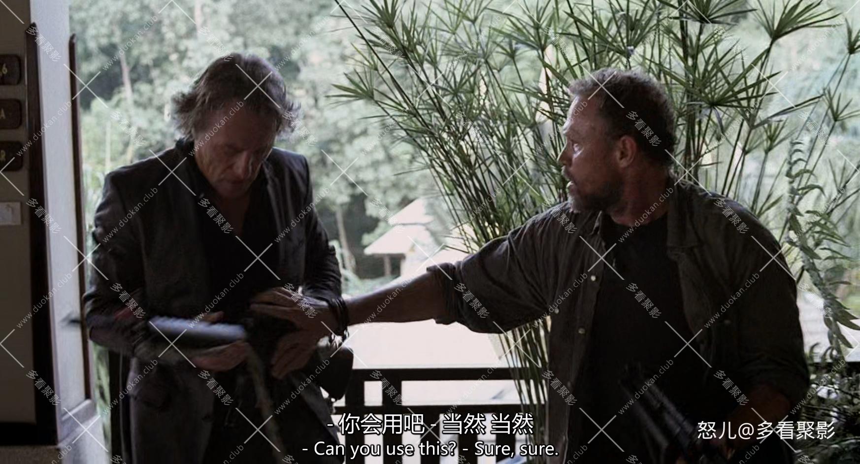 海军陆战队员2.The.Marine.2.2009.1080p.BluRay.x265-RARBG.mkv_20260812_120445.312.jpg
