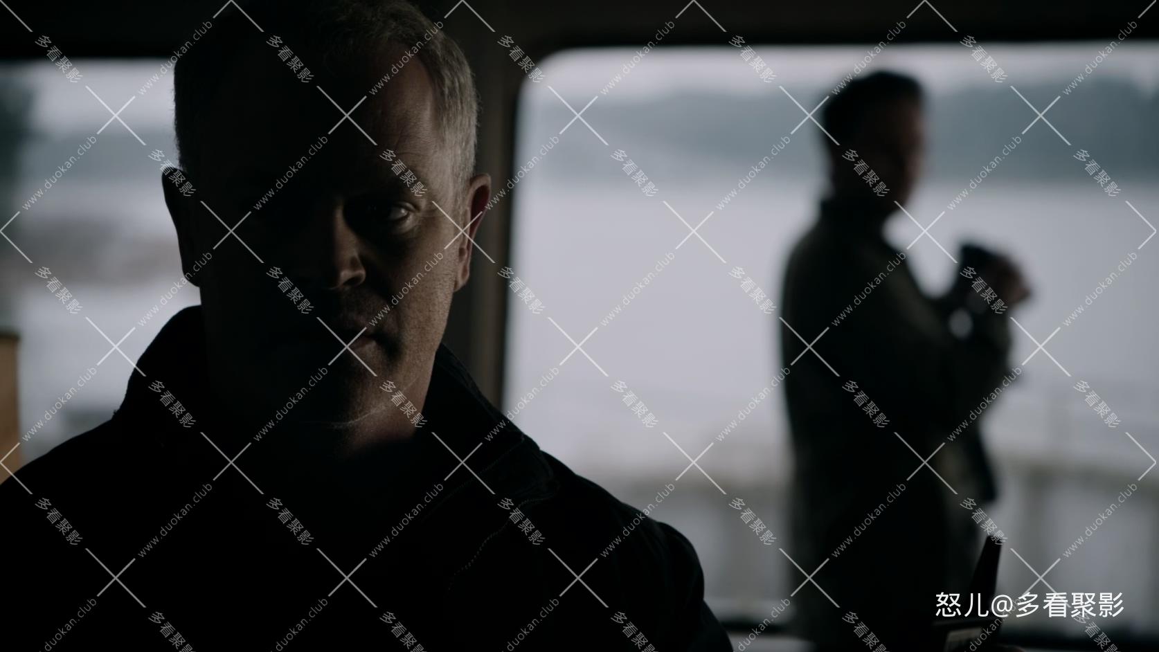 海军陆战队员3.The.Marine.3.Homefront.2013.1080p.BluRay.x265-RARBG.mkv_20260812_1.jpg