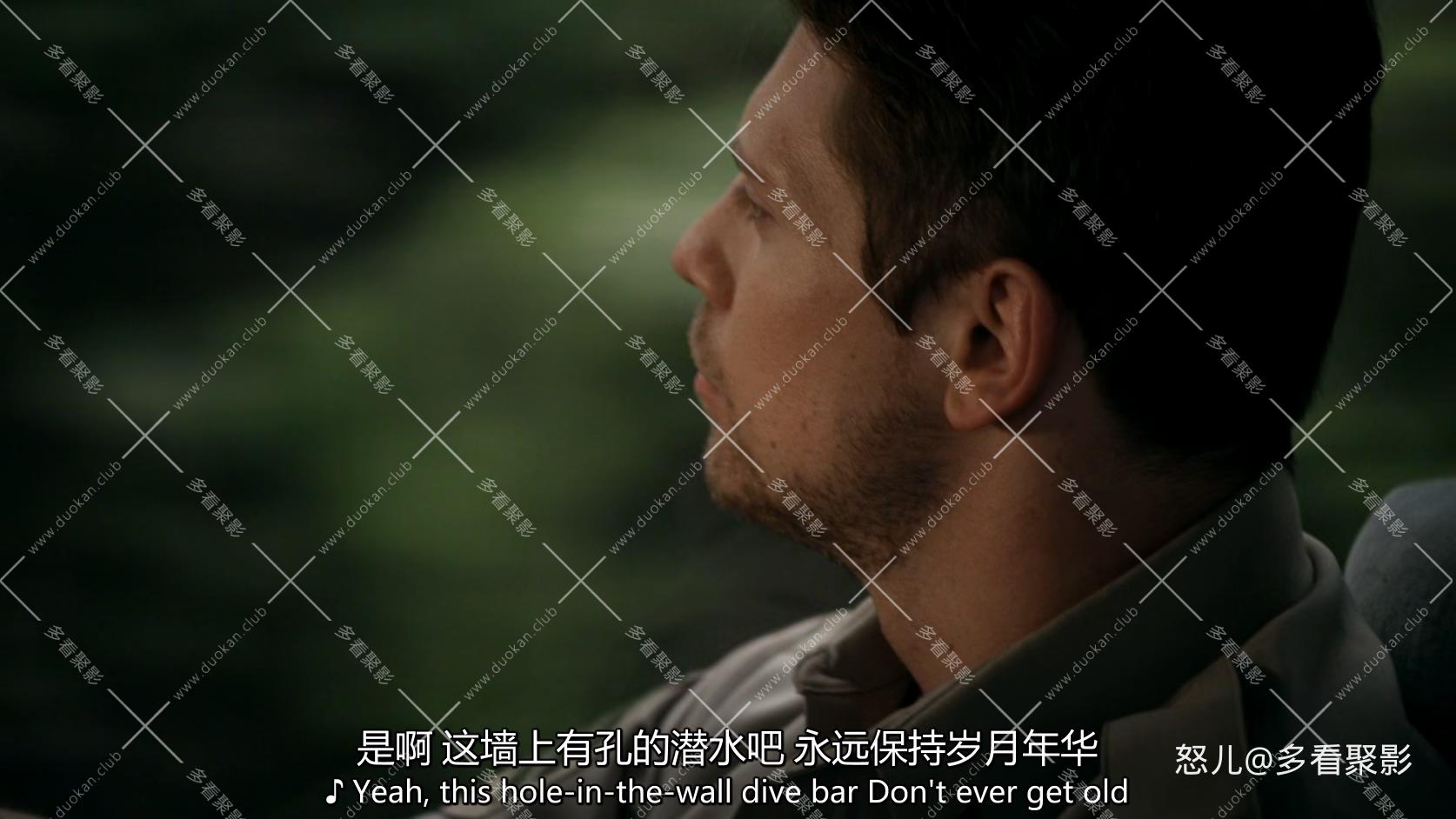 海军陆战队员3.The.Marine.3.Homefront.2013.1080p.BluRay.x265-RARBG.mkv_20260812_1.jpg
