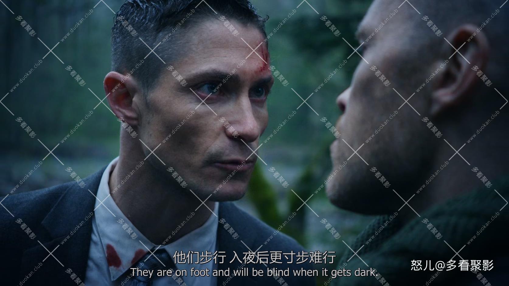 海军陆战队员4.The.Marine.4.Moving.Target.2015.1080p.BluRay.x265-RARBG.mkv_202608.jpg