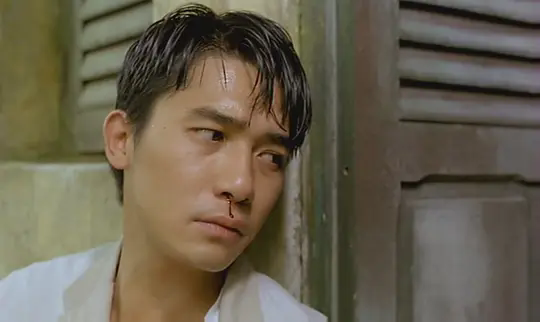 p1341885724.webp.png