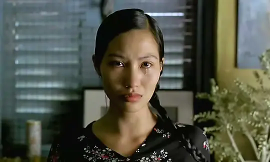 p1872818569.webp.png