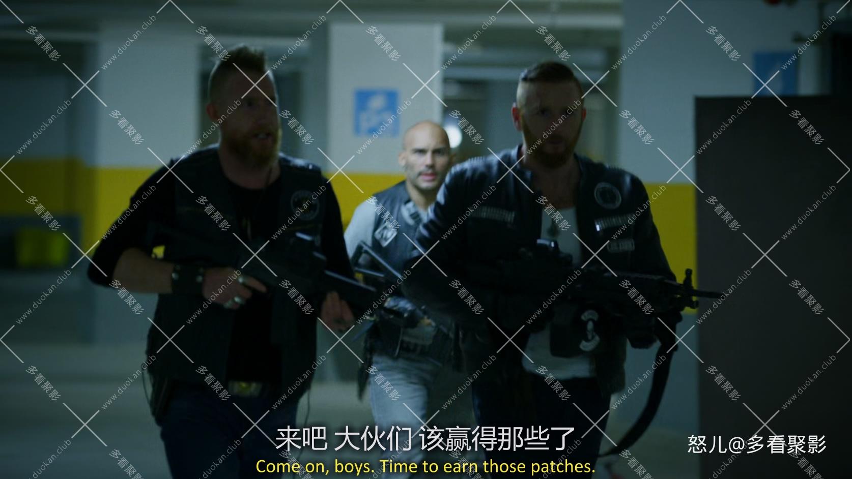 海军陆战队员5.The.Marine.5.Battleground.2017.1080p.BluRay.x265-RARBG.mkv_2026081.jpg