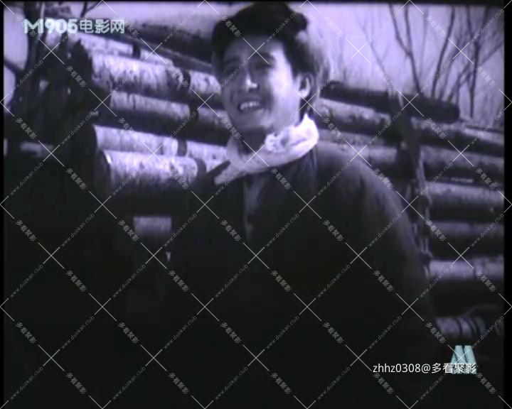马.mp4_20260812_124350110.jpg