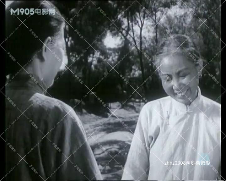 妈妈要我出嫁.mp4_20260812_125059881.jpg