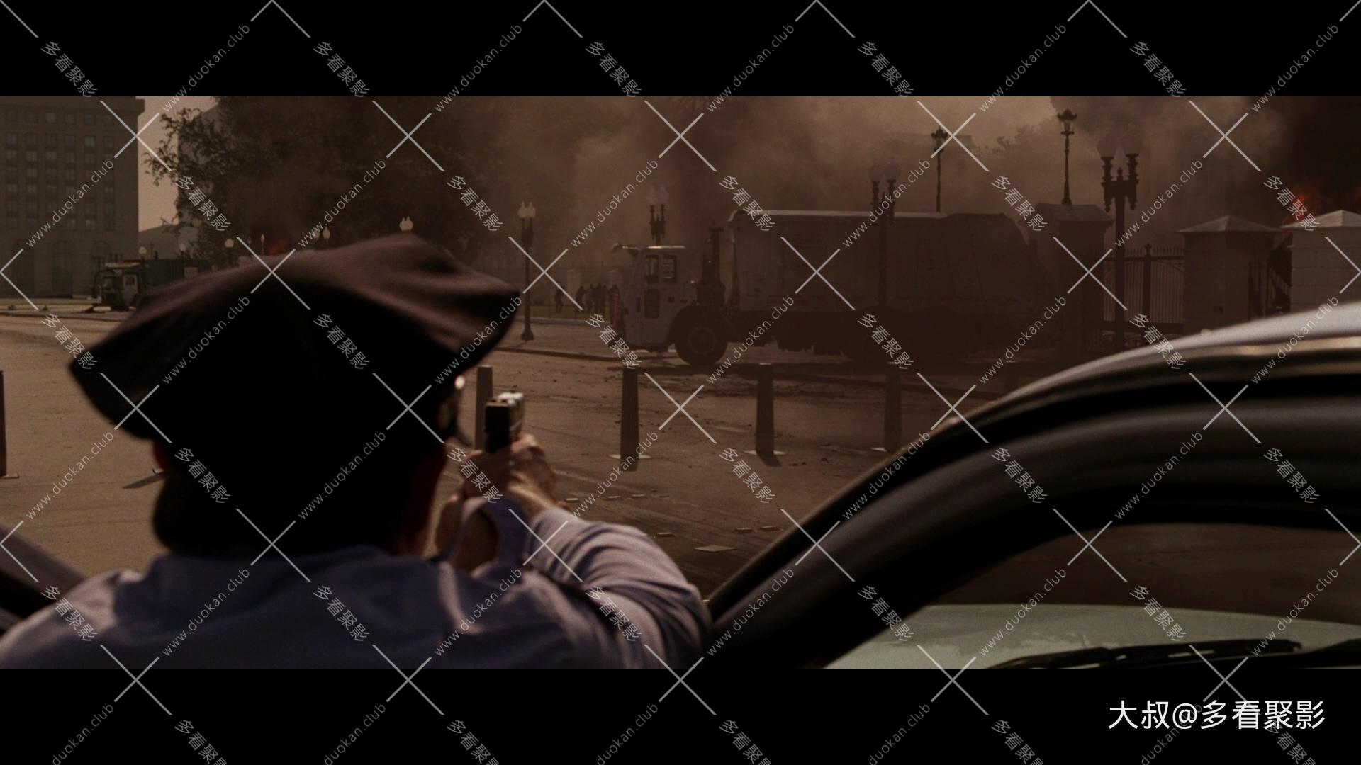1 (4).jpg