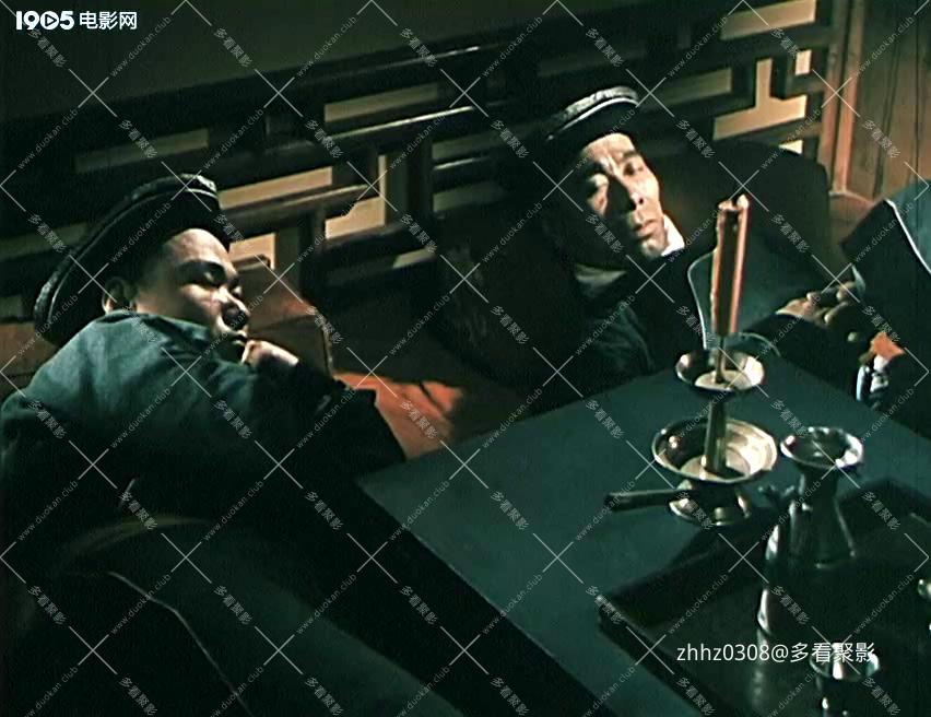 宋士杰（1956）.mp4_20260813_155751050.jpg