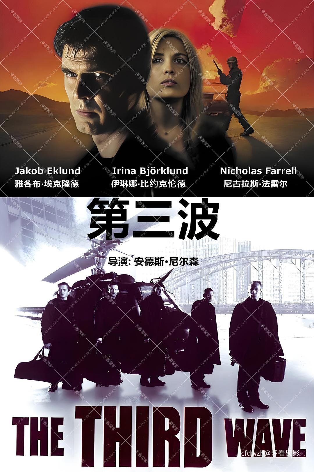 未标题-1.jpg