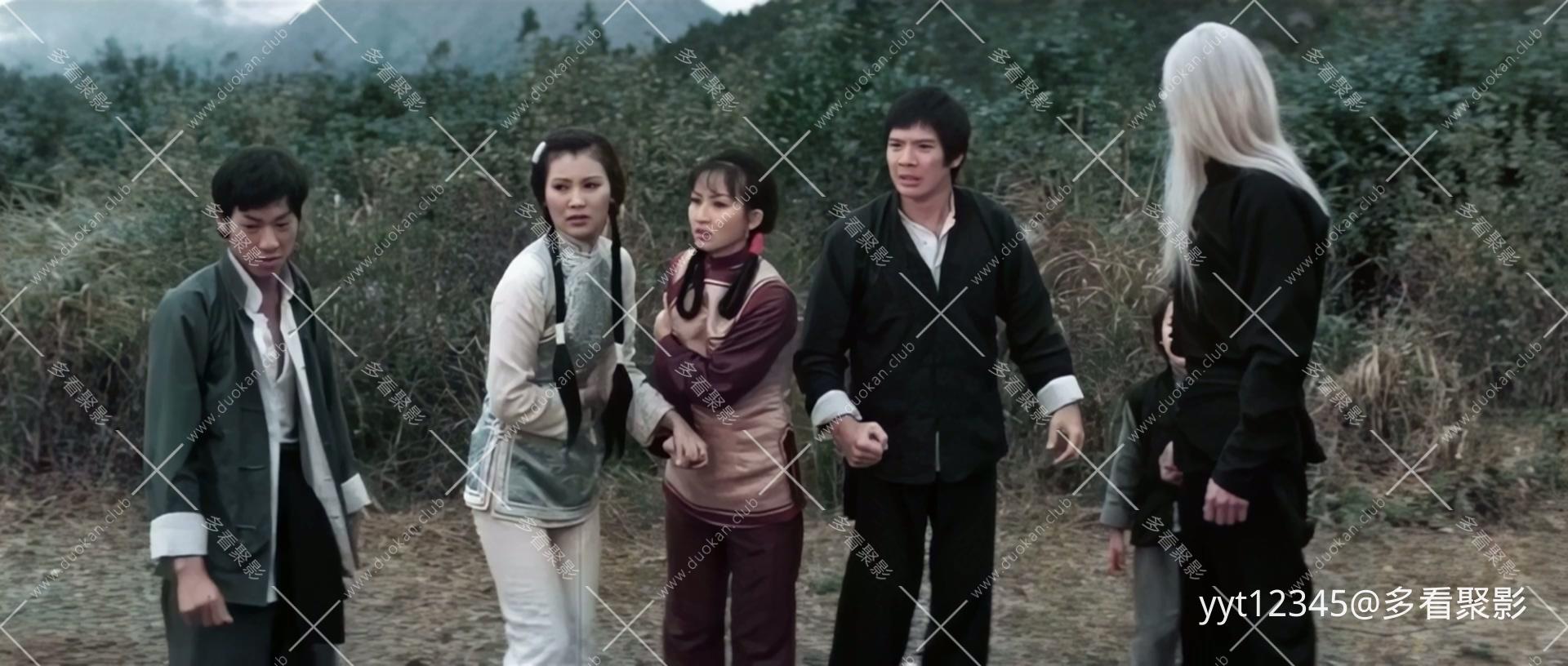 一老一少一根钉[1981] Iris2.mkv_20260814_081119.234.jpg