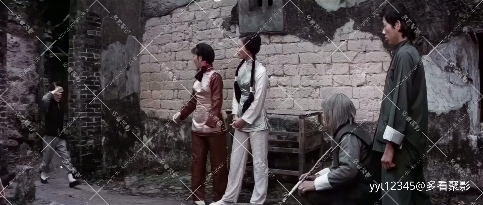 一老一少一根钉[1981] Iris2.mkv_20260814_081038.307.jpg