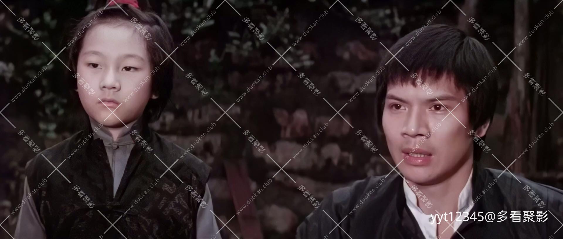一老一少一根钉[1981] Iris2.mkv_20260814_081027.932.jpg