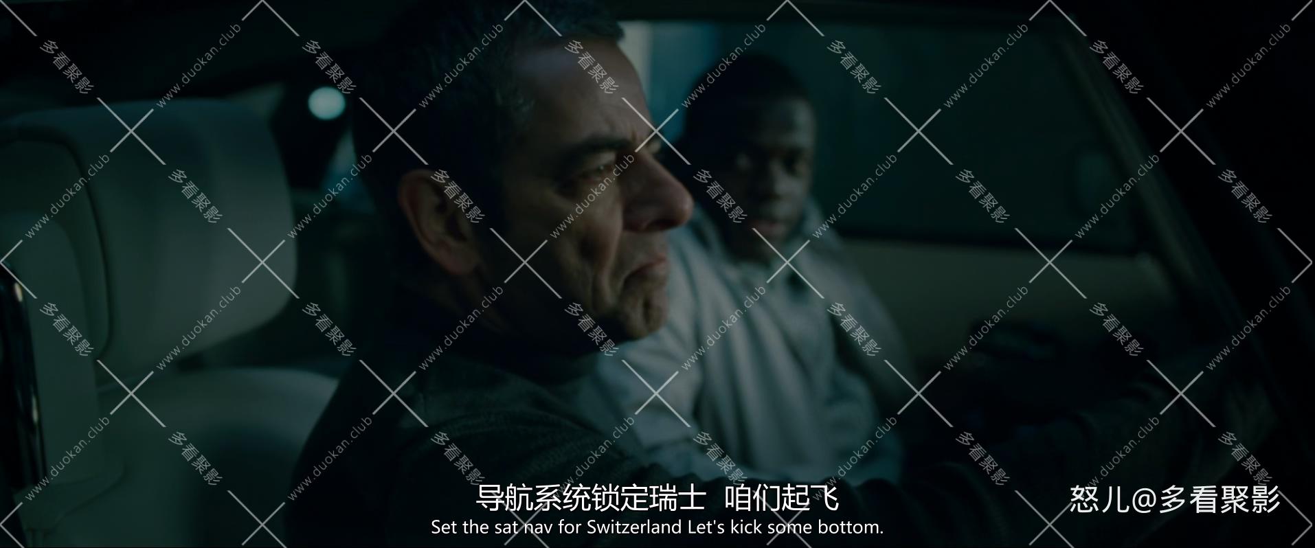 憨豆特工2.Johnny.English.Reborn.2011.1080p.x265.2audio.10bit-Tigole.mkv_20260814.jpg