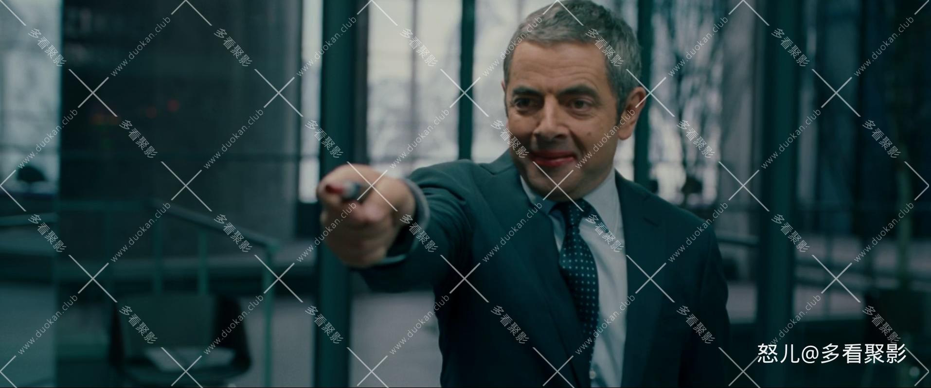憨豆特工2.Johnny.English.Reborn.2011.1080p.x265.2audio.10bit-Tigole.mkv_20260814.jpg