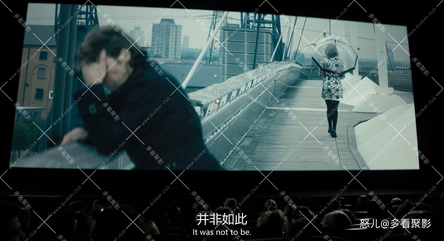 憨豆的黄金周.Mr. Bean's.Holiday.2007.1080p.BluRay.x265 10bit.2audio-Tigole..jpg