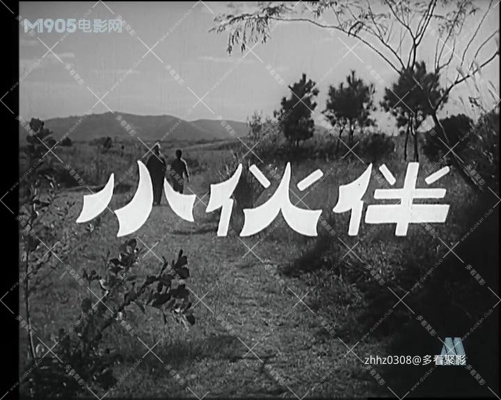 小伙伴.mp4_20260814_124402.682.jpg