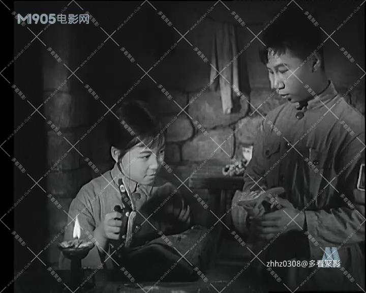 小伙伴.mp4_20260814_124447.750.jpg