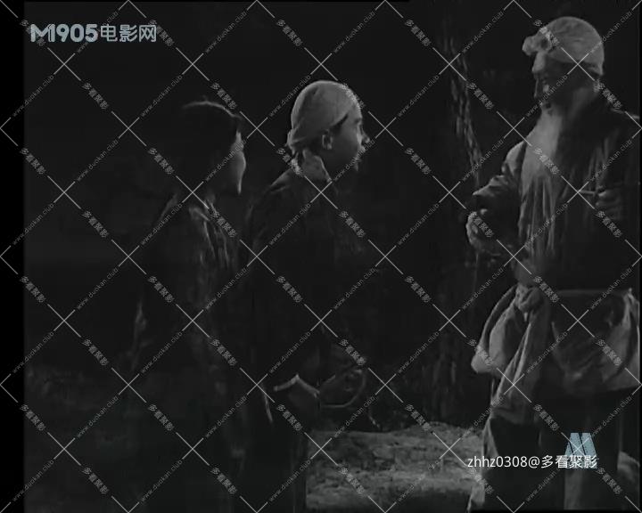小伙伴.mp4_20260814_124455.553.jpg