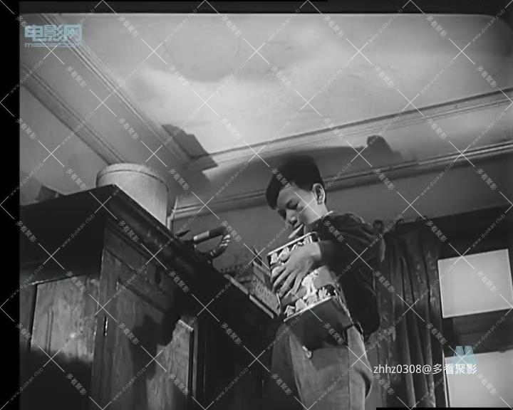 阿福寻宝记.mp4_20260814_134912.375.jpg