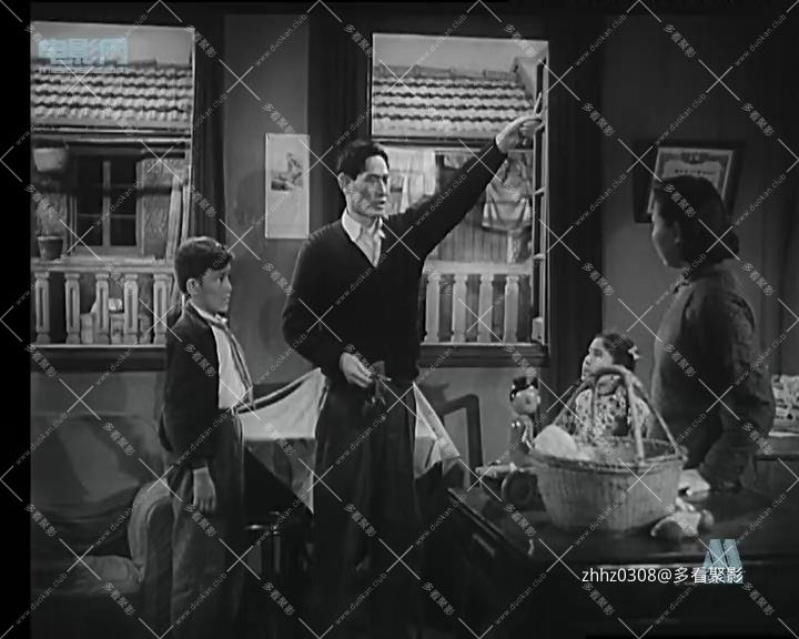 阿福寻宝记.mp4_20260814_134918.380.jpg