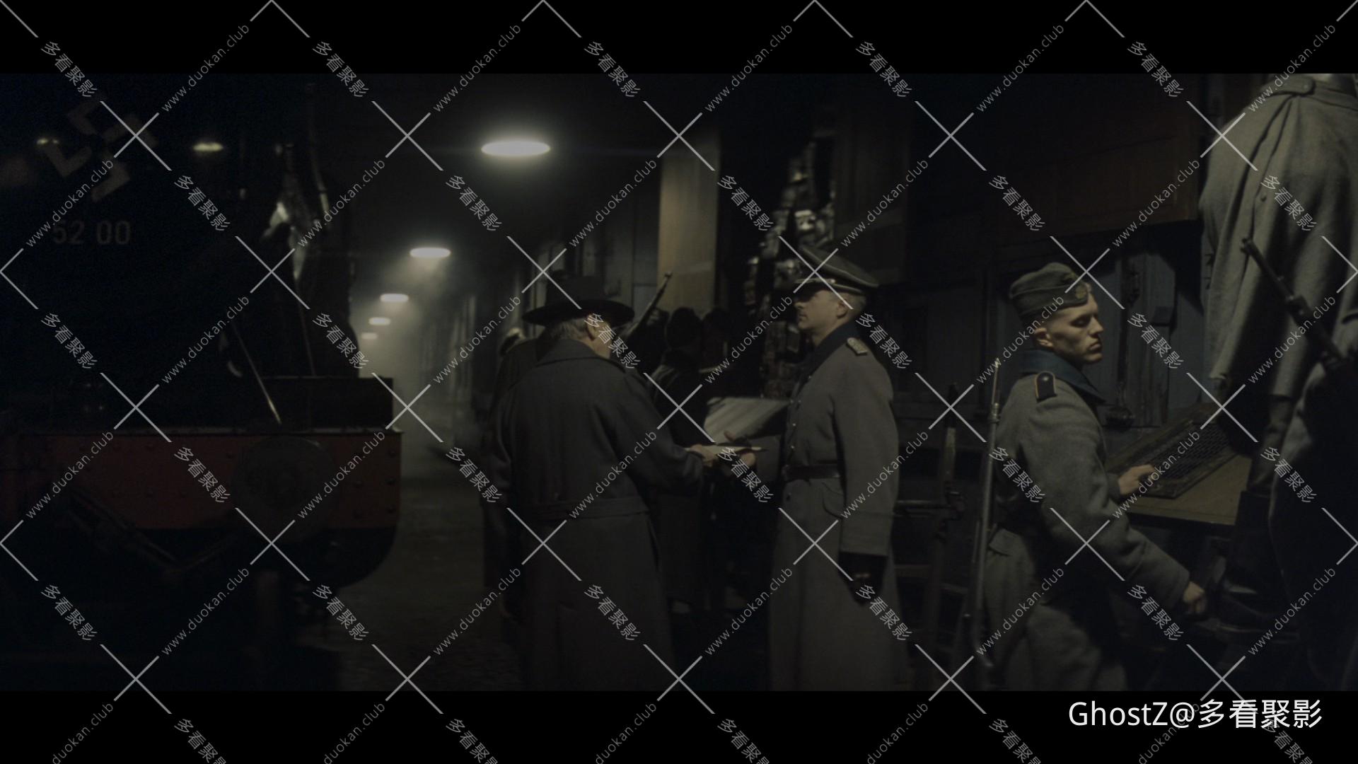 不朽传奇05.jpg