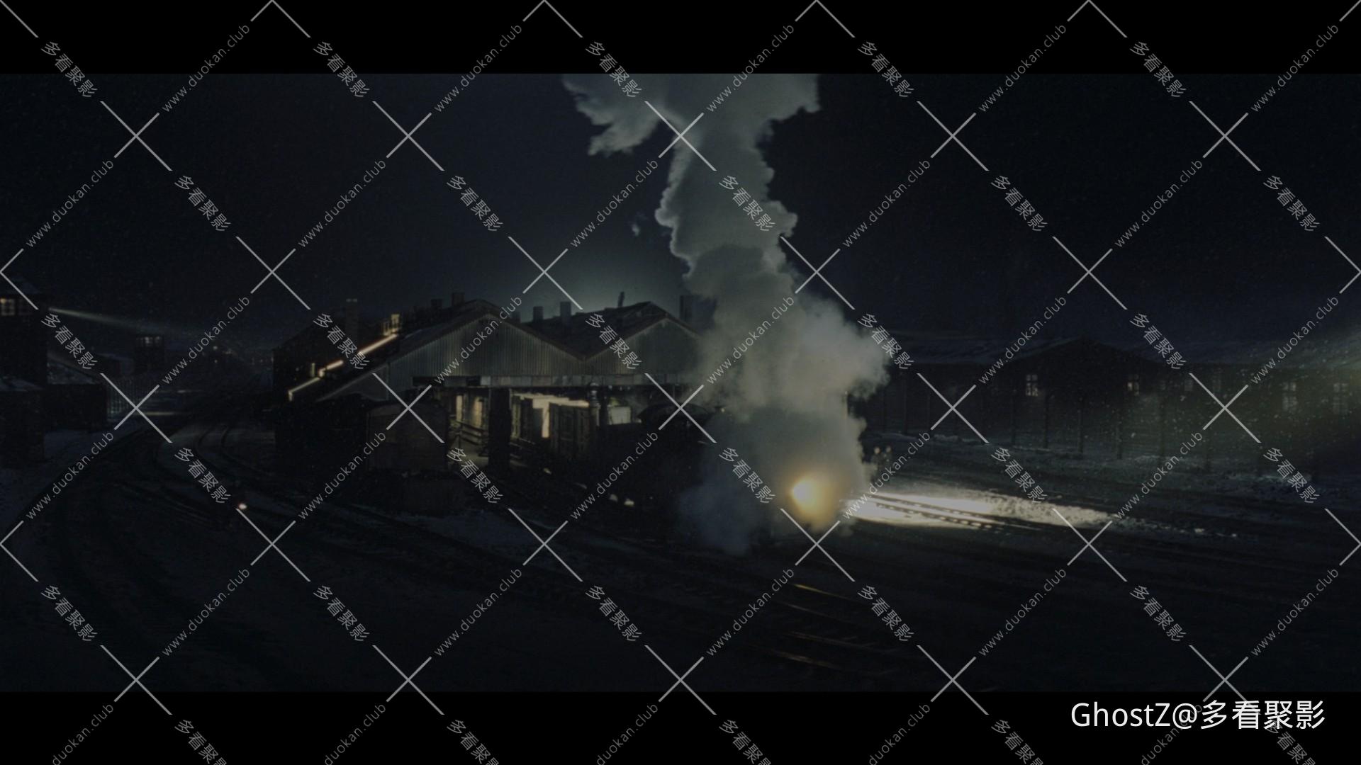 不朽传奇07.jpg