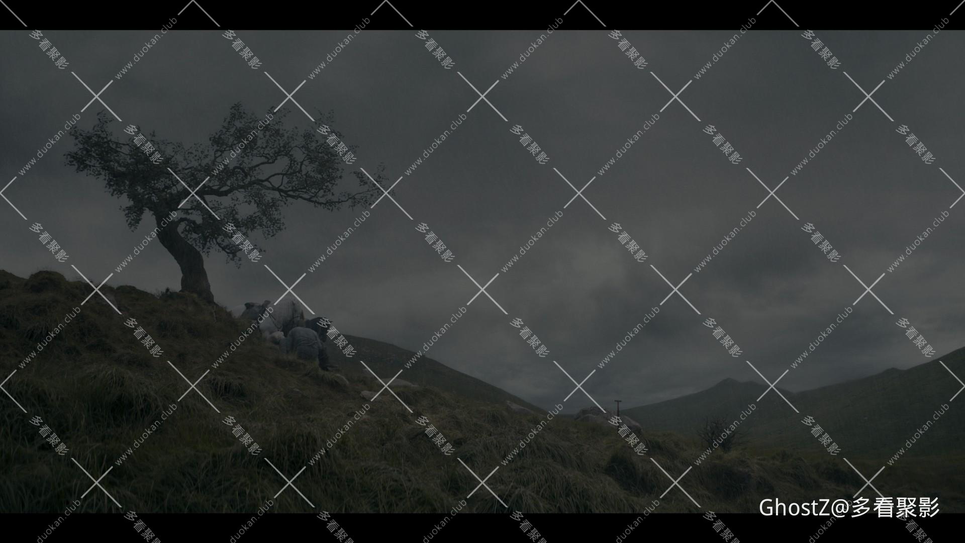 七王国的骑士03.jpg