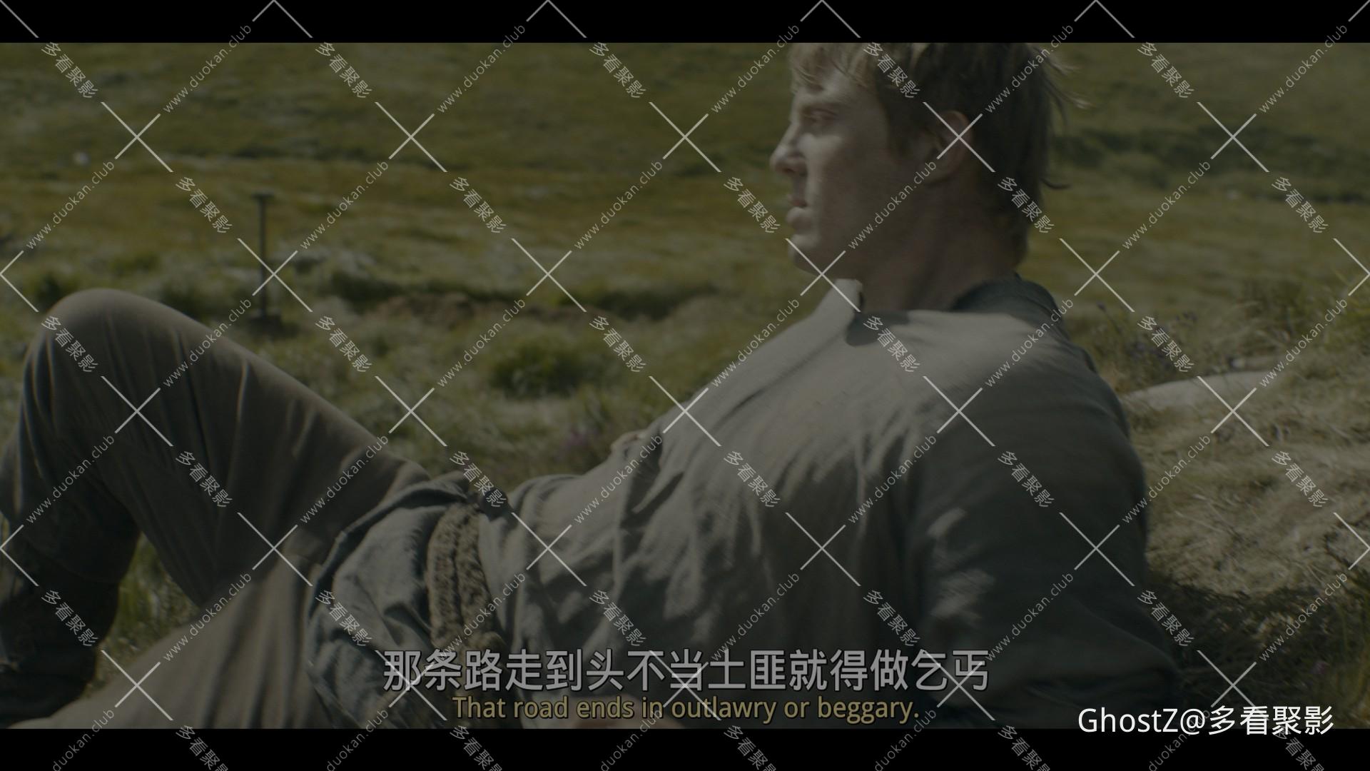 七王国的骑士05.jpg