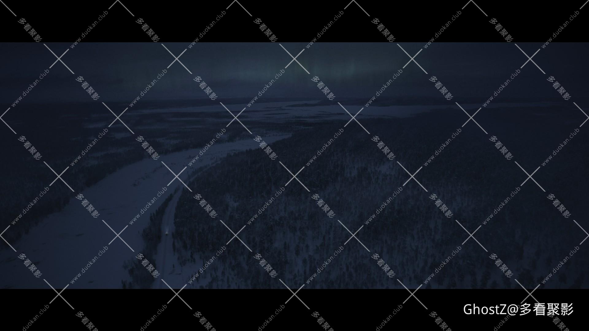 群星04.jpg