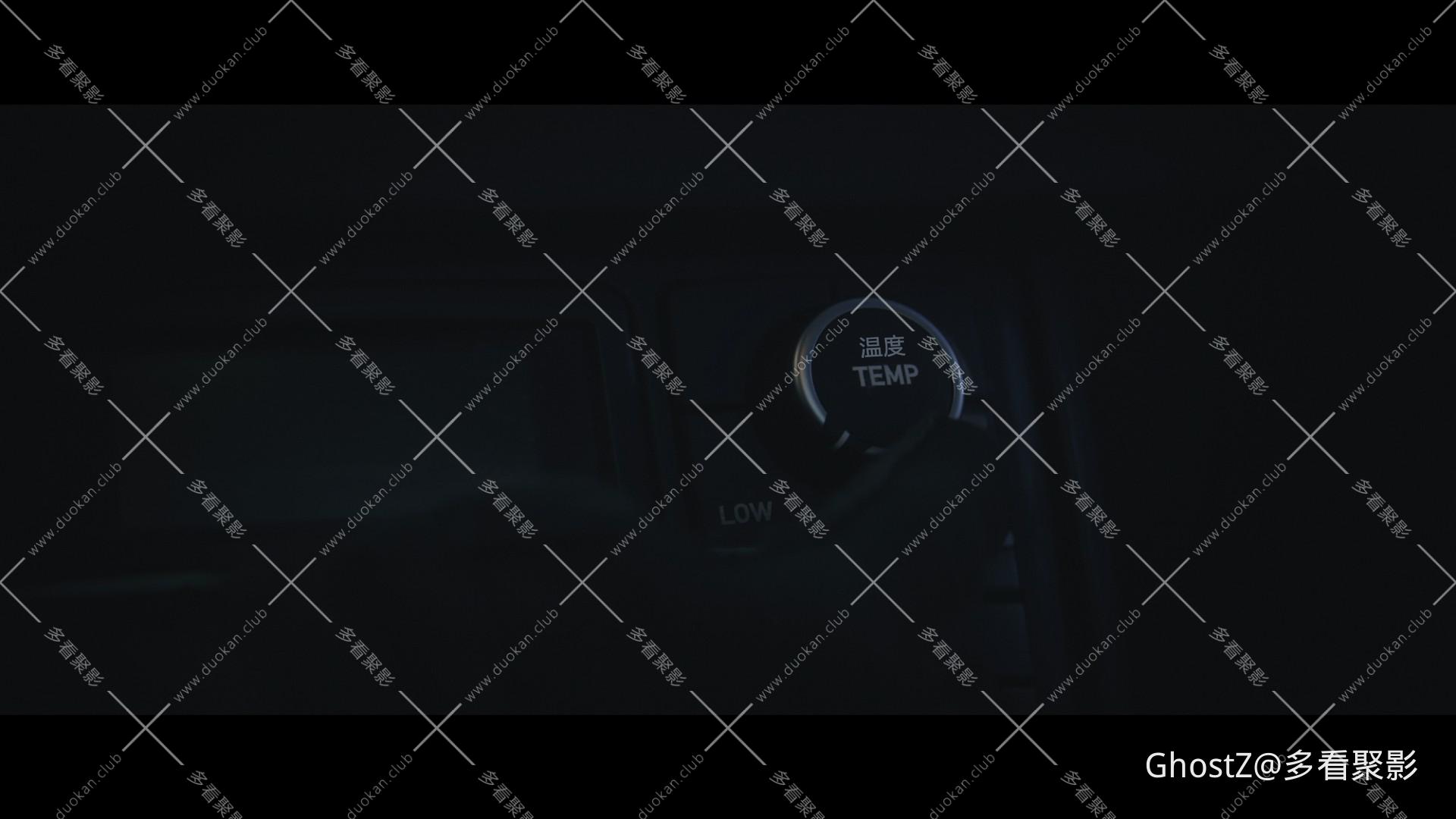 群星05.jpg