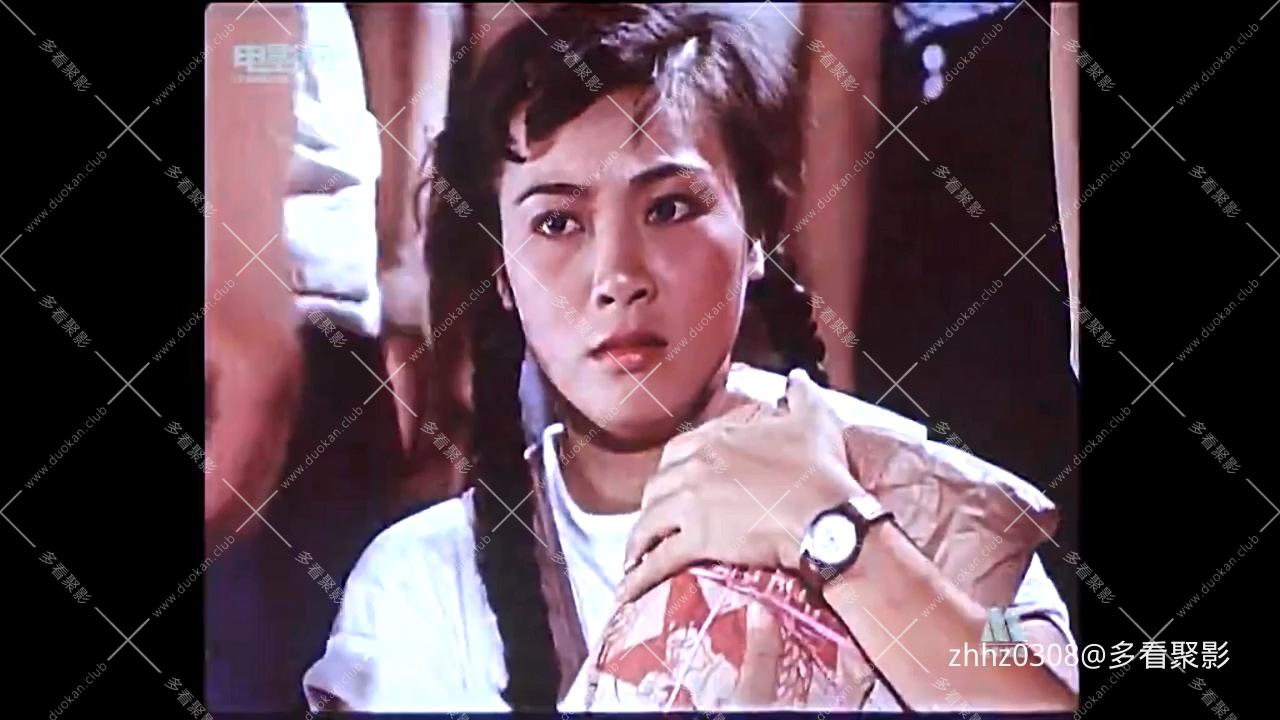 乘风破浪 （1957）.mp4_20260814_162856.990.jpg
