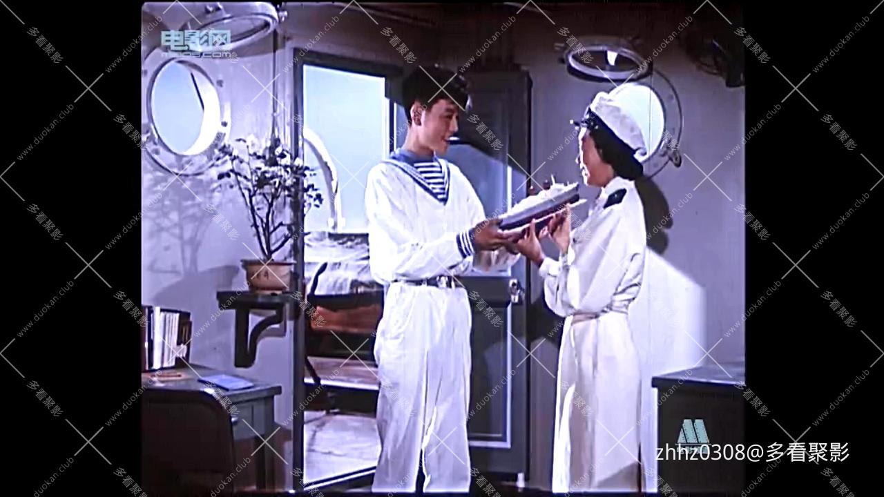 乘风破浪 （1957）.mp4_20260814_162909.390.jpg