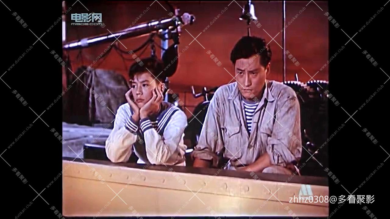 乘风破浪 （1957）.mp4_20260814_162913.216.jpg
