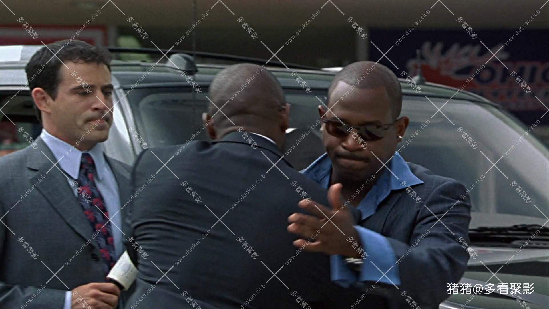 snapshot20260813202319.jpg