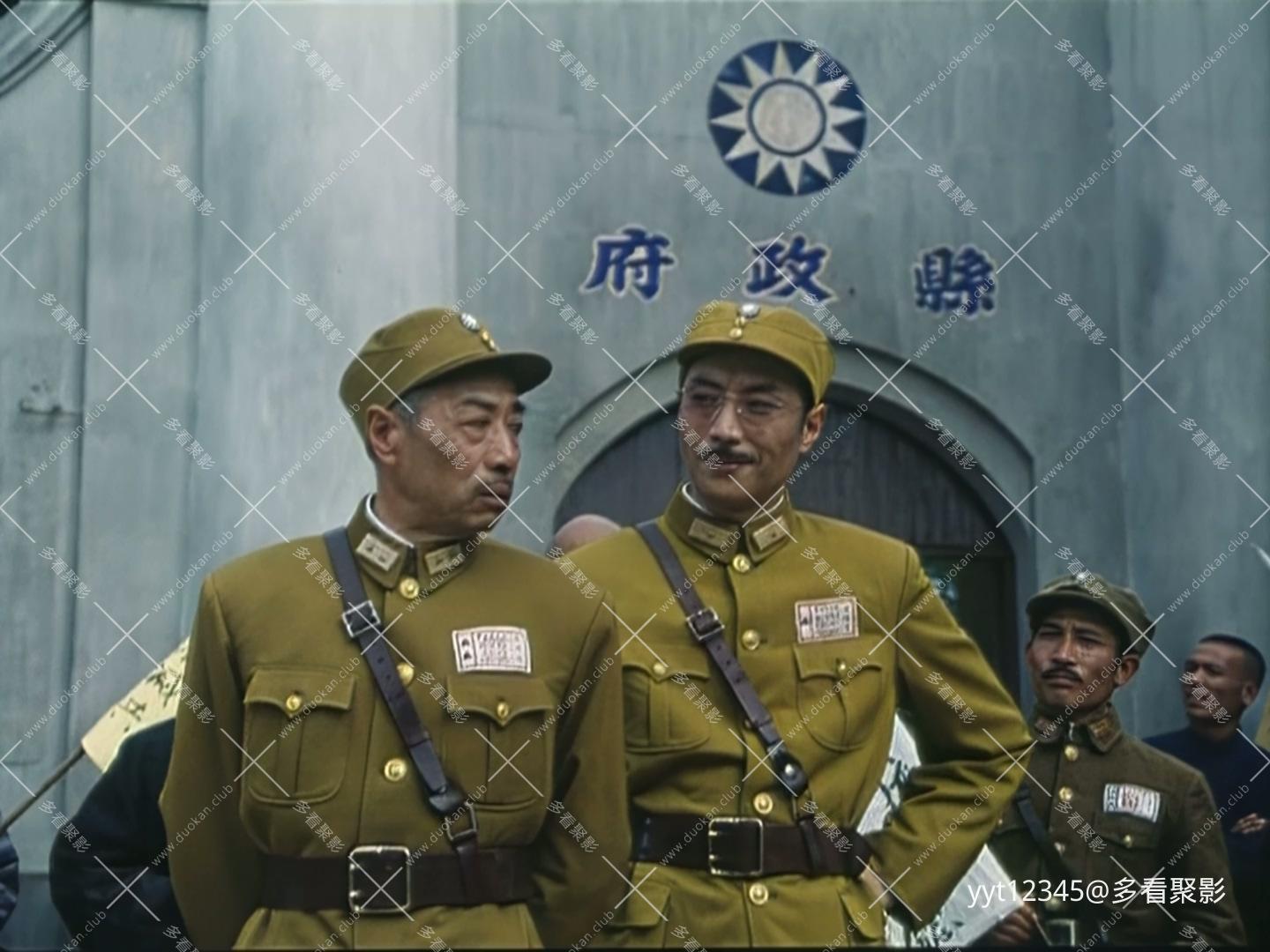 从奴隶到将军（上集） Prob3.mkv_20260814_173400.841.jpg