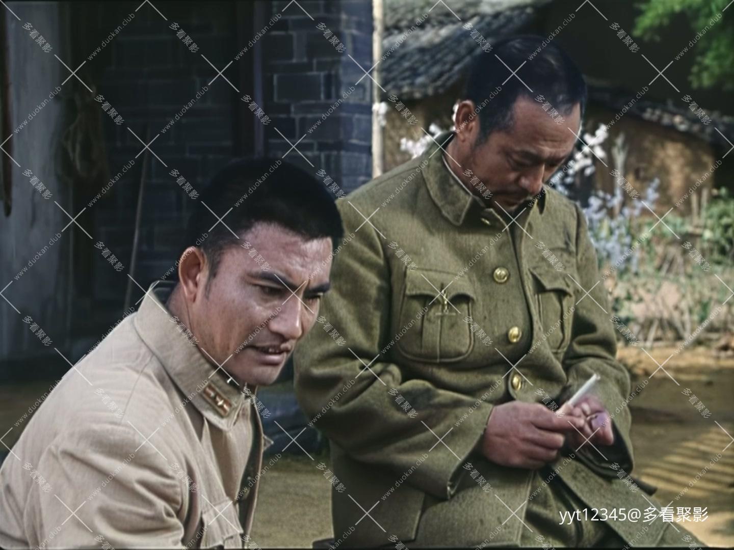 从奴隶到将军（上集） Prob3.mkv_20260814_173348.898.jpg