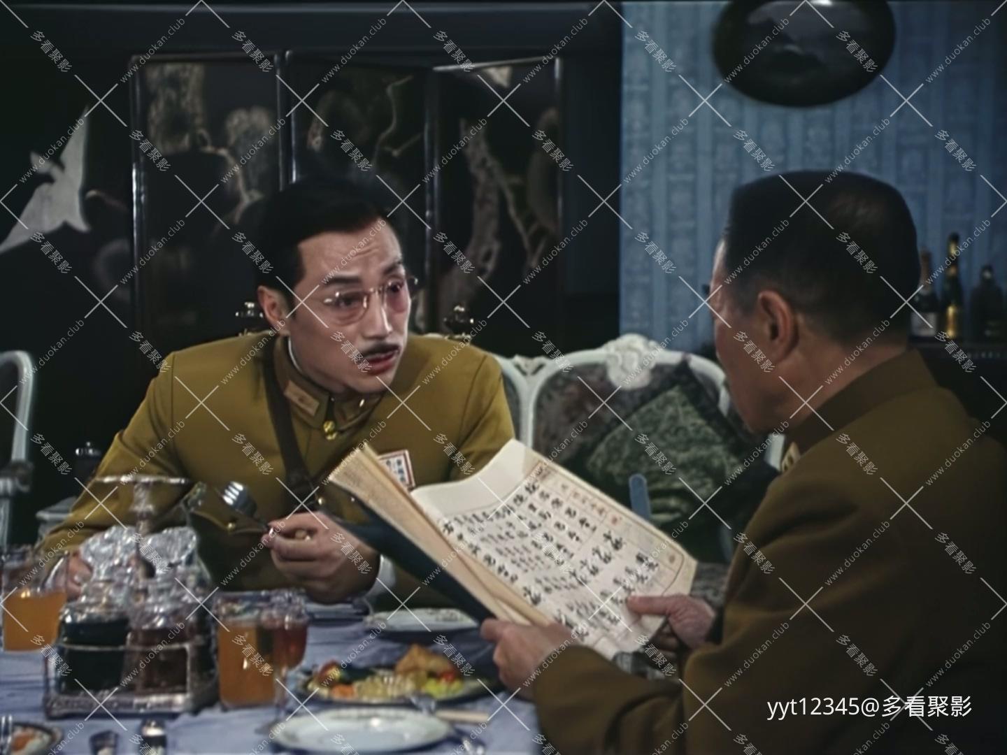 从奴隶到将军（上集） Prob3.mkv_20260814_173337.546.jpg