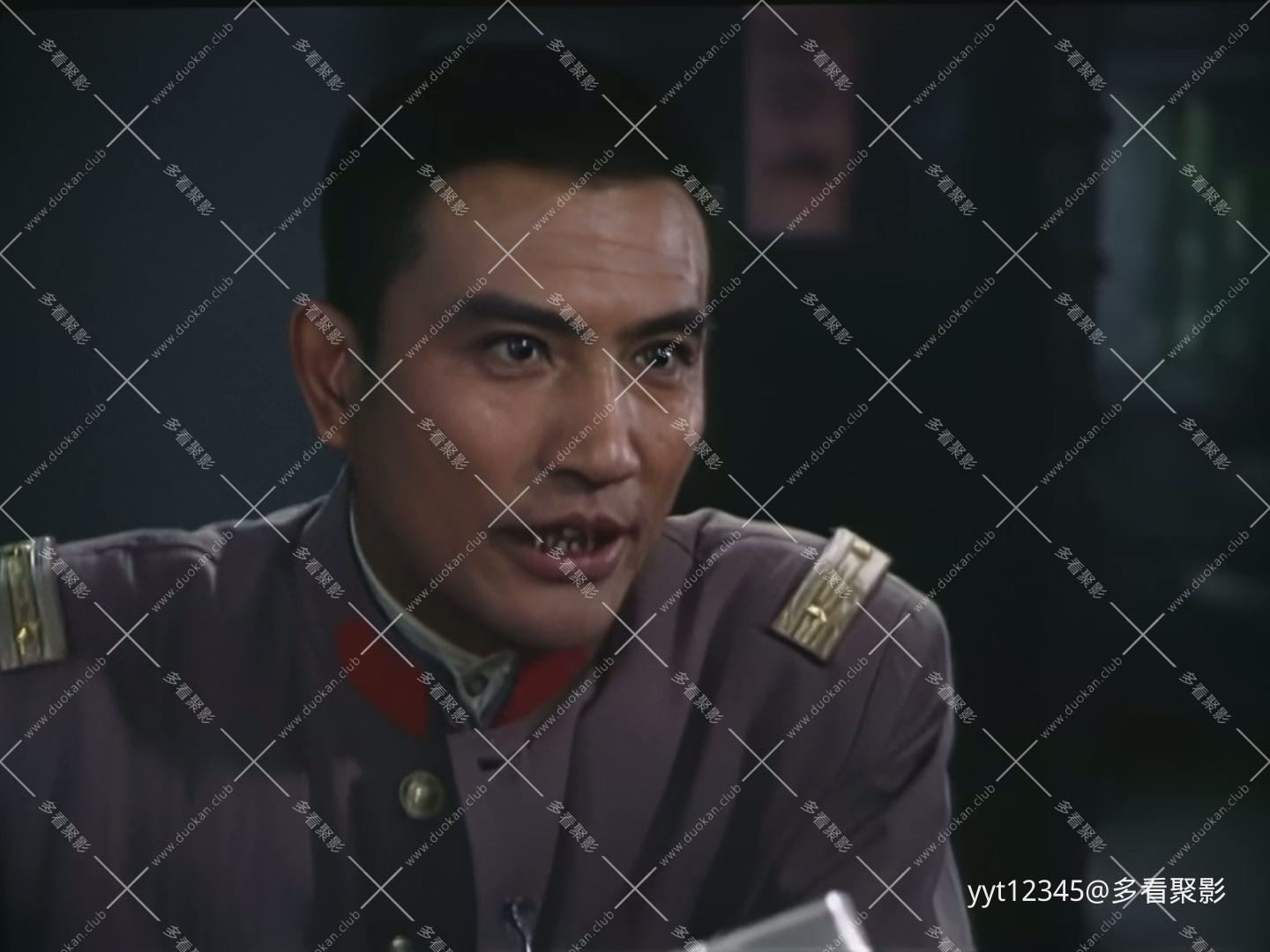 从奴隶到将军（上集） Prob3.mkv_20260814_173249.787.jpg
