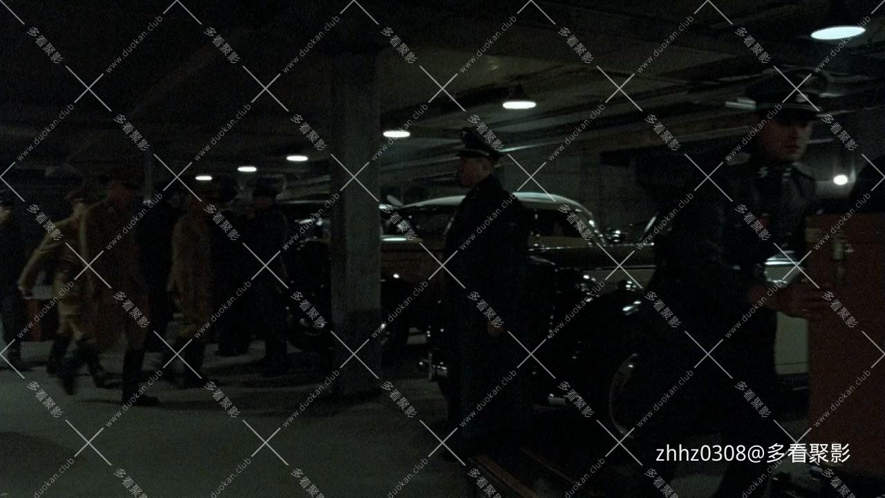 帝国的毁灭（德国）.Der Untergang.2004.mkv_20260814_201617.714.jpg