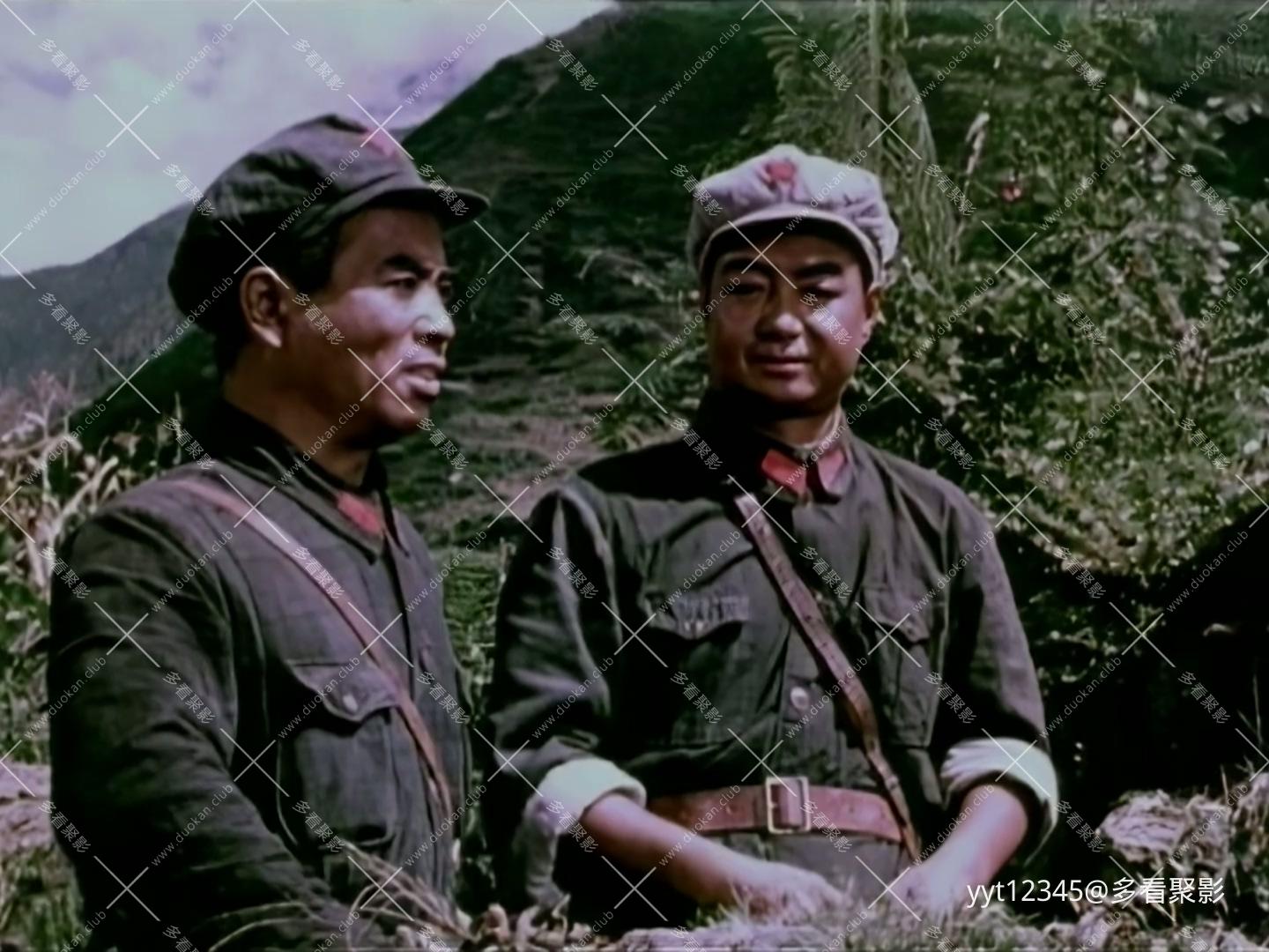 万水千山[1959] Prob3.mkv_20260815_091104.553.jpg