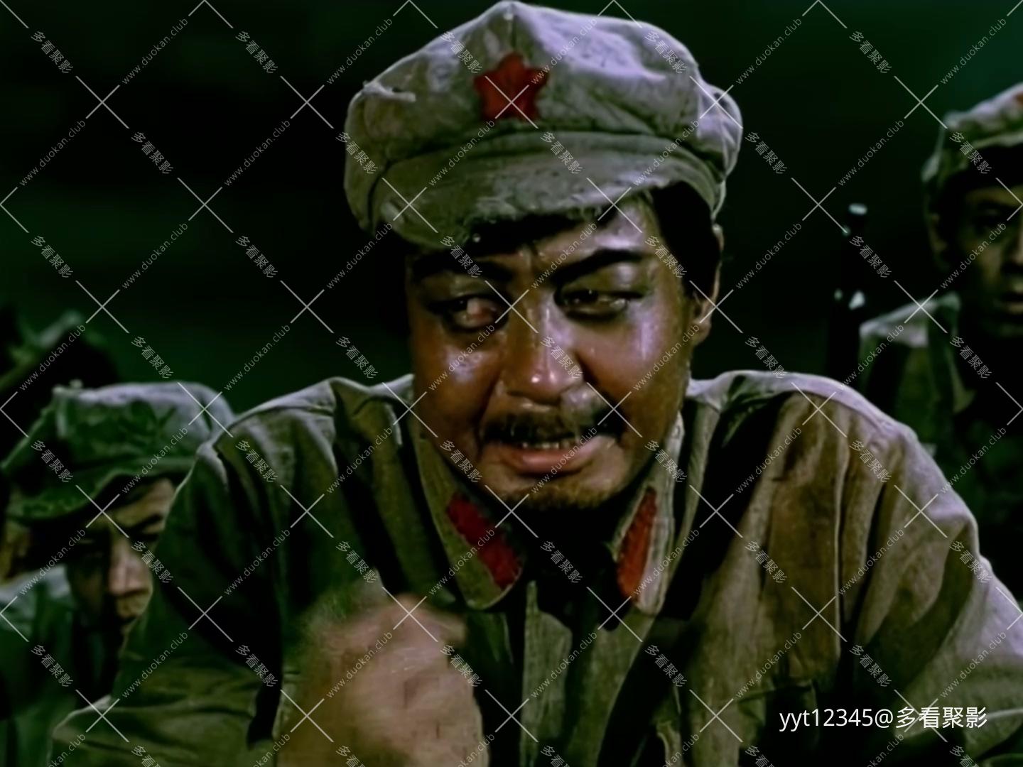 万水千山[1959] Prob3.mkv_20260815_091221.927.jpg