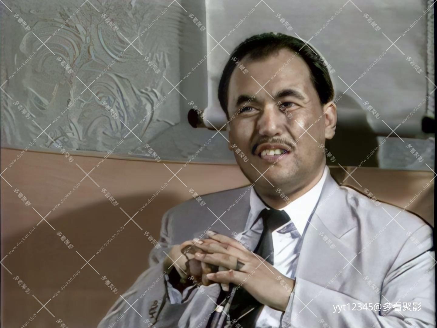 第11集 Iris2.mkv_20260815_114445.747.jpg